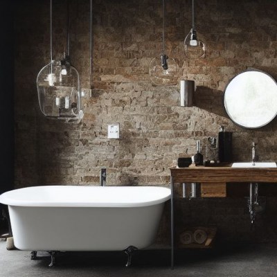 industrial style bathroom designs (2).jpg